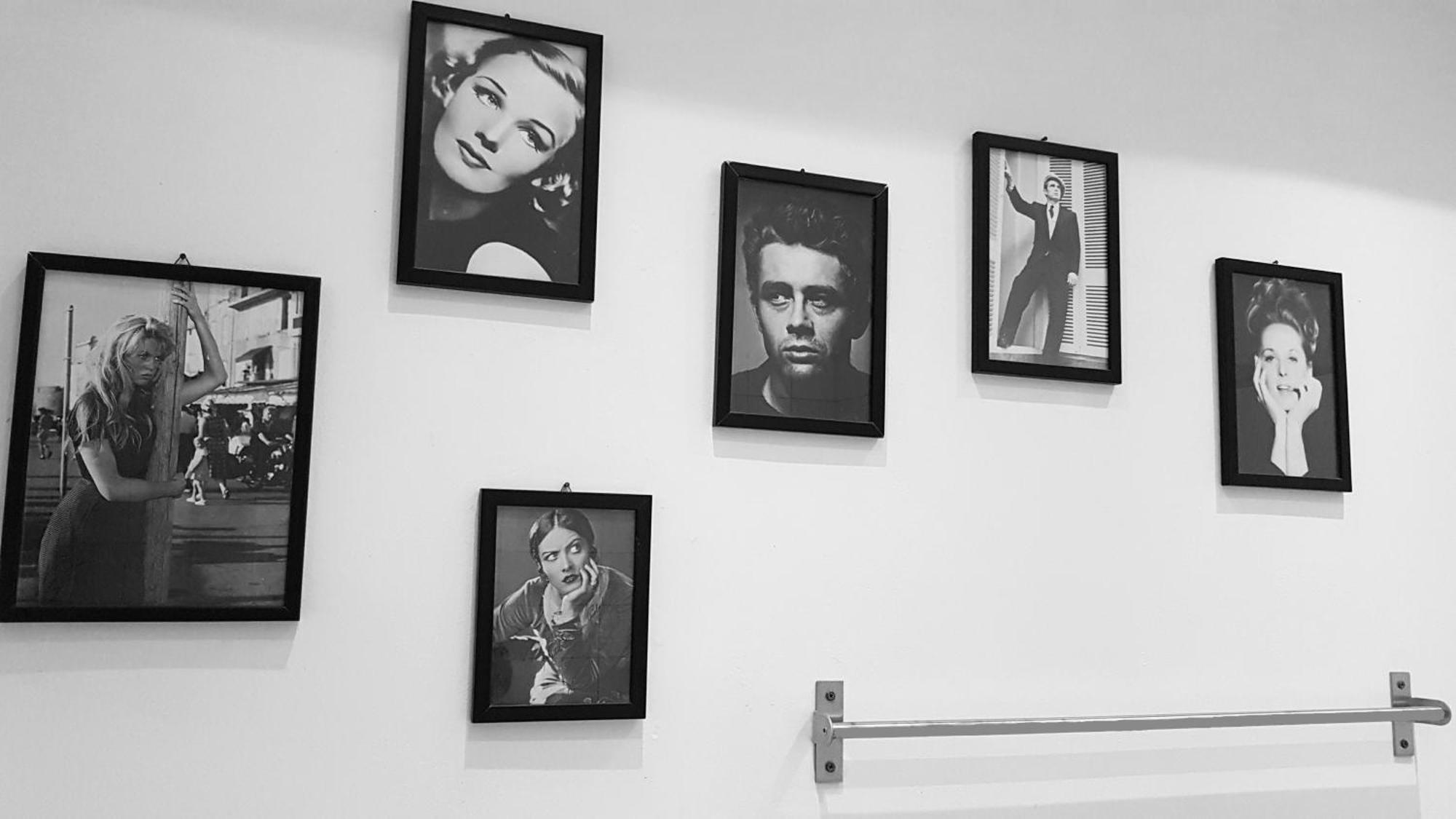 Artistic Pied-A-Terre, Steps From The Tube, Moments From London'S Heart Apartment Exterior photo